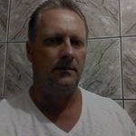 Nelson Berger - @berger.nelson - Instagram