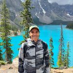 Nelson Berger - @nelson.berger22 - Instagram