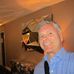Nelson Berger - Facebook