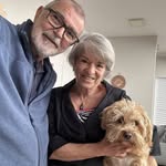 Nelson Berger - @nelson.berger.5 - Instagram