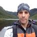 Nelson Berger - Facebook