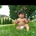 Nelson Berger - Facebook