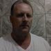 Nelson Berger - Facebook