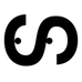 Nelson Berger - Facebook