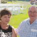 Nelson Berger - Facebook