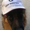 Nelson berger allemand - @nelson.berger.all - TikTok