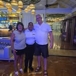 Nelson Bergeron - @nelsonbergeron - Instagram