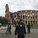 Nelson Bergeron - @bergeronnelson - Instagram