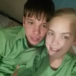 nelson herschberger - @herschbergernelson - Instagram