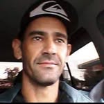 Nelson Linberger - @nelsonlinberger - Instagram