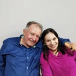 Nelson Schallenberger - @nelsonschallenberger - Instagram