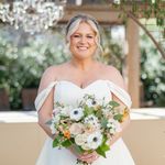 Paige Nelson Berger - @paiigeberger - Instagram