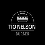 Tionelson Berger - @tionelsonberger - Instagram