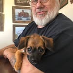 Joseph Nelson Bergeron - @josephnelsonbergeron - Instagram