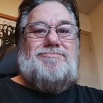 Joseph Nelson Bergeron - @josephbergeron6 - Instagram