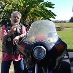 Joseph Nelson Bergeron - @josephbergeron4 - Instagram