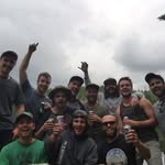 Nelson Bergeron - @3nels2 - Instagram