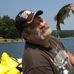 Nelson Bergeron - Facebook