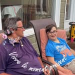 Nelson Bergeron - @restobergeron - Instagram