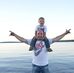 Nelson Bergeron - Facebook