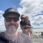 Nelson Bergeron - @monnelll - Instagram
