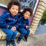 Nelson Bergeron - @chairkinninap - Instagram