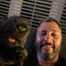 Nelson Bergeron - Facebook