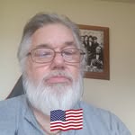 Nelson Bubba Bergeron - @bergeronjosephnelson - Instagram