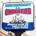 Nelson Chalutier Bergeron - Facebook