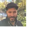 Nelson - @nelsonbergeron - TikTok