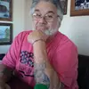 user9242274273162 - @josephnelsonbergeron - TikTok