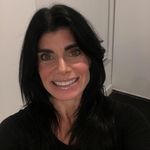 Barbie Nelson Berman - @barbieberman - Instagram