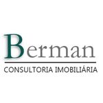 Nelson Berman - @bermannelson - Instagram