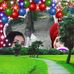 Nelson Berman - Facebook