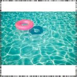 Nelson Berman - @natepingreevjk - Instagram
