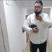 Nelson Berman Garcia - Facebook