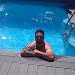 Nelson Berman Garcia - @nelsonbermangarcia - Instagram