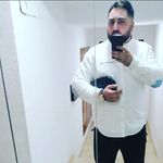 Nelson Berman garcia - @garcianelsonberman - Instagram