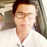 Bernabe Nelson - @bernabe.nelson.1 - Instagram