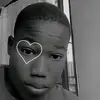 black sondji💤😁 - @fidnelsonbernabe - TikTok