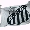 nelson70bernabe - @nelson70bernabe - TikTok