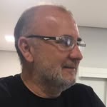 Nelson Bernabe - @nel70ber - Instagram