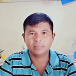 Nelson Bernabe - @nelson.bernabe.7773 - Instagram