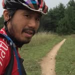 Nelson Bernabe - @nelsonb74 - Instagram