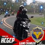 Nelson Bernabe - @n.o.bernabe - Instagram