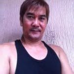 Nelson Bernabe - @nelson_bernabe2002yahoocom - Instagram
