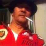 Nelson Bernabe - @jobernabe1 - Instagram