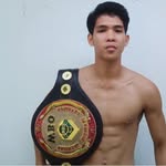 Nelson Bernabe - @nels_on1898 - Instagram
