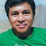 Nelson Bernabe - @nelson.bernabe.961 - Instagram