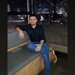 Nelson Bernabe - Facebook